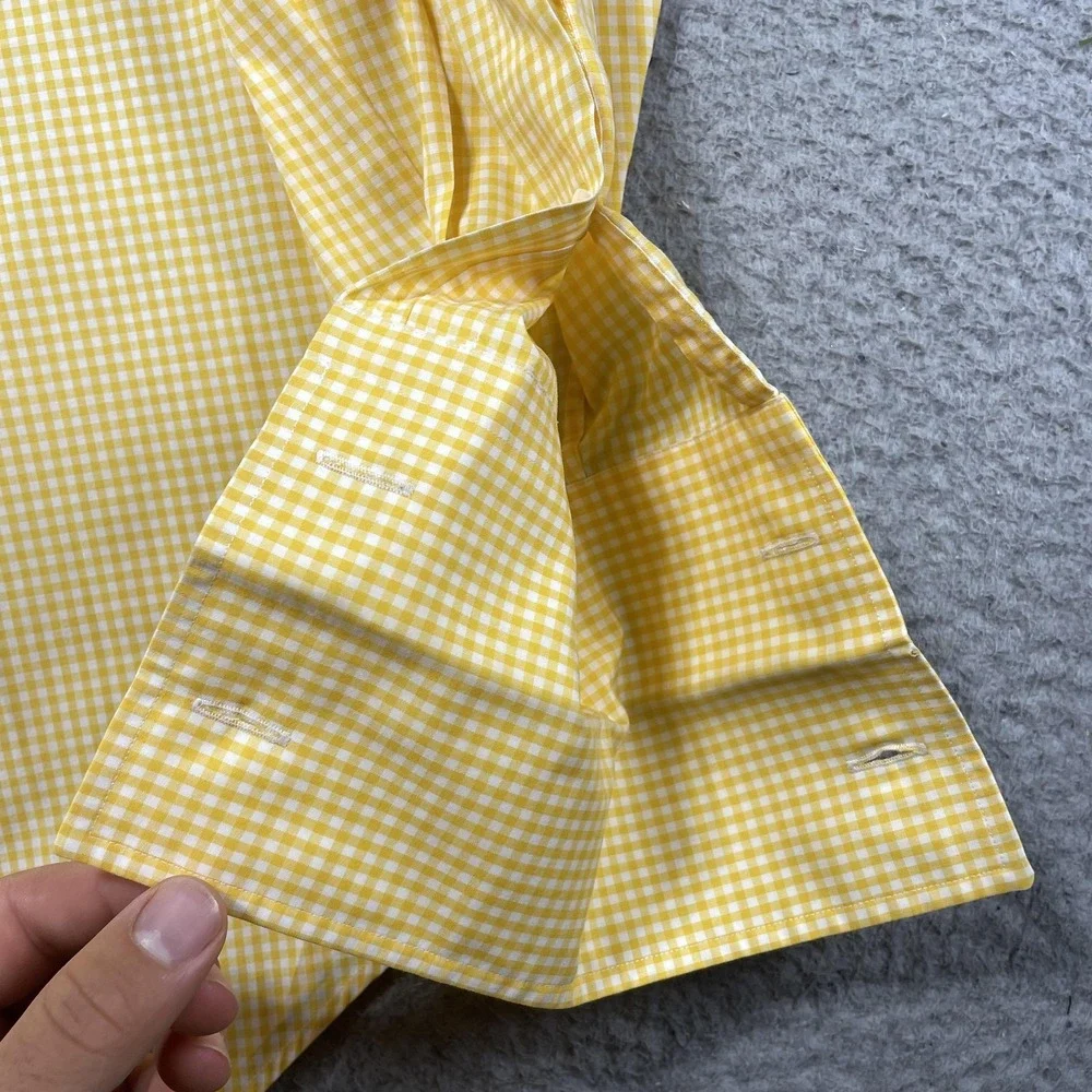 Polo Ralph Lauren vintage polo